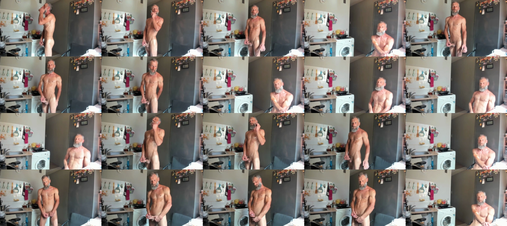 Jackmeljackee  13-07-2022